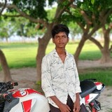 Rohit hatter