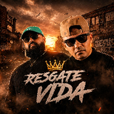 ResgateVida