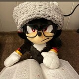 huarunrunrun