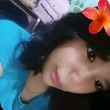 krisjeanoastumbaga