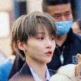 bielaiwuyang_