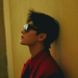 Arnel Cale Bañar