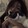 Hikarie meow