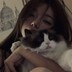 Hikarie meow