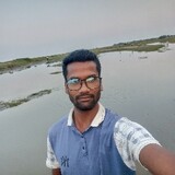 Habib Mia_6424