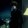 .Light Yagami.