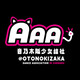 creator avatar