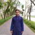 Rashedul Hasan_7539