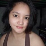 Charlene Aquino Galan