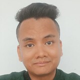 Shahrul Ramli_8983