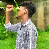 Afran Natok