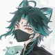 creator avatar
