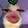 乂 Sxyluvv