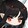 ruanyumo