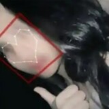 InoueSasaki