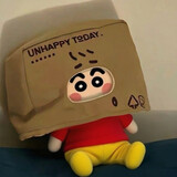 cuihuaail