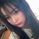 rohamochi