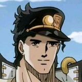 EldiOddJoestar