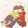 zhiwufei