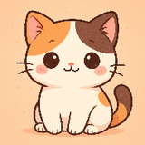 ZarCat