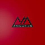 CMAnimation