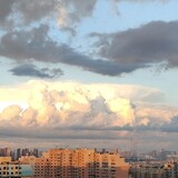 mengxiangshizhongshu