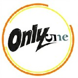 onlyonecrew