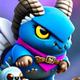 creator avatar