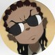 creator avatar