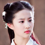 shiyuan--