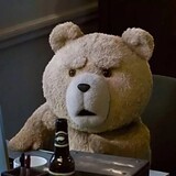 ____izhengjingyingyu