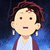 lyanchuche_09