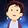 lyanchuche_09