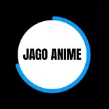 JAGOANIME