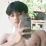 jonghee