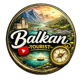 Balkan Tourist