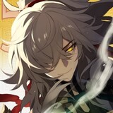 aaaluofuhao___pifa