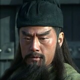 eyuqingtan