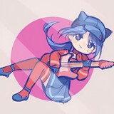 muyehanhan