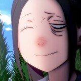 laiximi