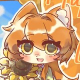 _rixiangchunnaiはるな_