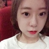 zhuangzhuang_chen