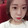 zhuangzhuang_chen