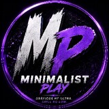 Minimalist Play