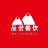 pinnuomeishikaikela