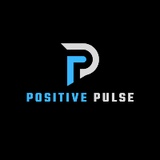 Positive_Pulse