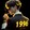 Clyde_Xavier_10