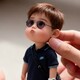 creator avatar