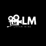 Layar Mini
