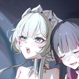 -momomomomomomomo-
